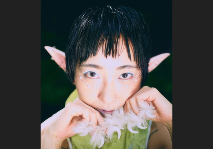 あっこゴリラ