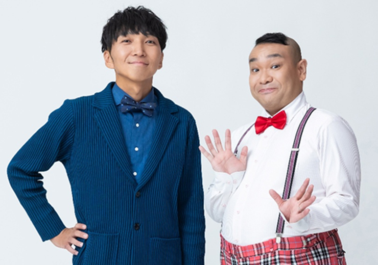コンパス
