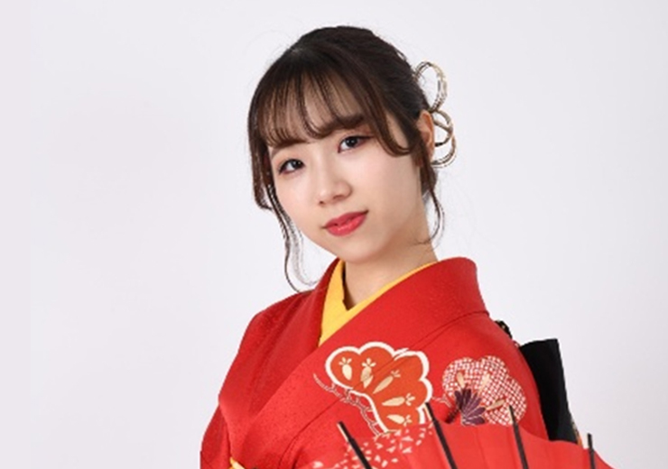 菊川雛子