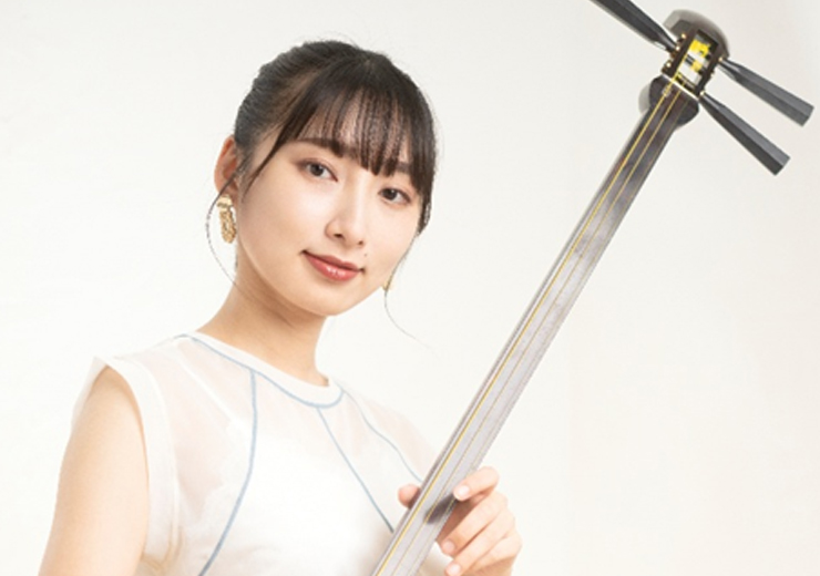 駒田早代