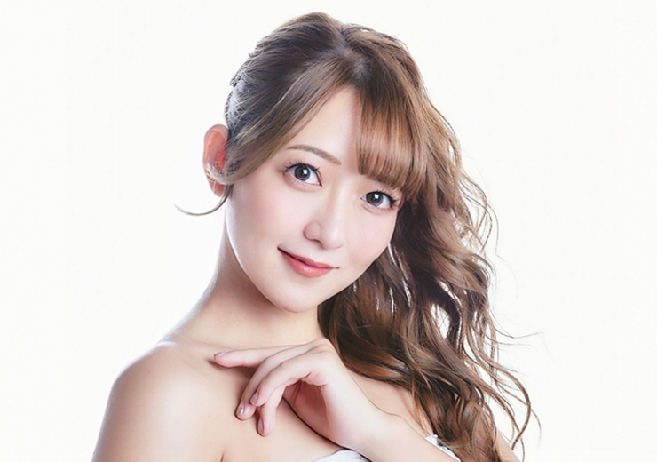 大河内美沙