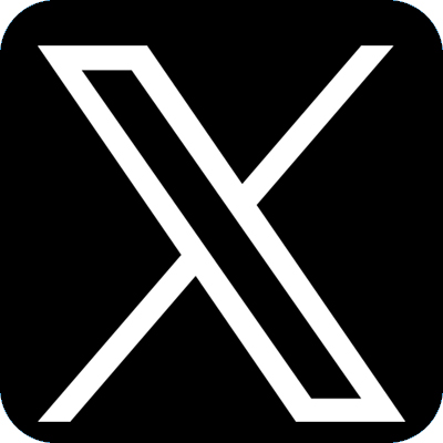 Twitter_Social_Icon